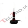 ANTENA CB NA MAGNES SIRIO AS-100PL MAG