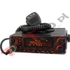 RADIO CB YOSAN TURBO JM-3031M MULTI + WTYCZKA GRATIS