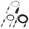 KABEL DANYCH ICOM USB OPC-2350LU