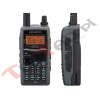 RADIOTELEFON KENWOOD TH-D72E VHF UHF APRS