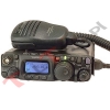 TRANSCEIVER YAESU FT-817ND